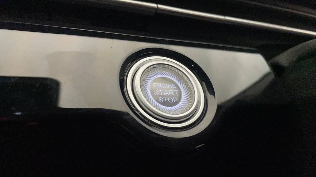 2023 Chery Omoda 5 Ex (high Version), Automatic, 23217 km, Keyless / Button Start