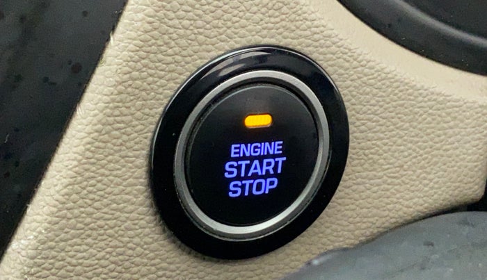 2015 Hyundai Elite i20 ASTA 1.2, Petrol, Manual, 36,602 km, Keyless Start/ Stop Button