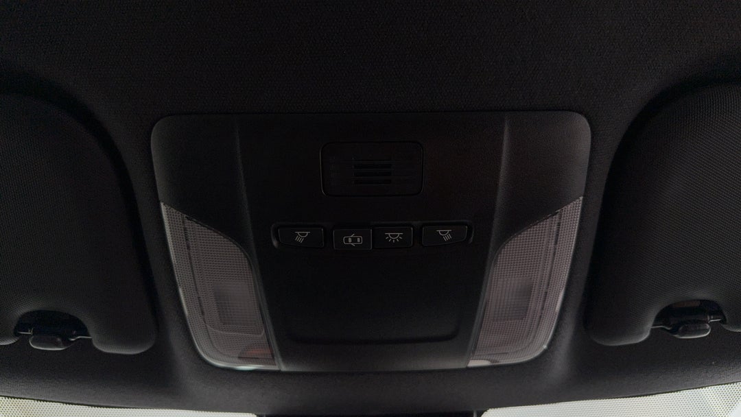 2019 Toyota Corolla Ascent Sport Hybrid, Automatic, 36087 km, On-Roof Controls/Sunglass holder