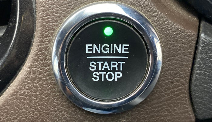 2018 Ford FREESTYLE TITANIUM + 1.2 TI-VCT, Petrol, Manual, 87,278 km, Keyless Start/ Stop Button