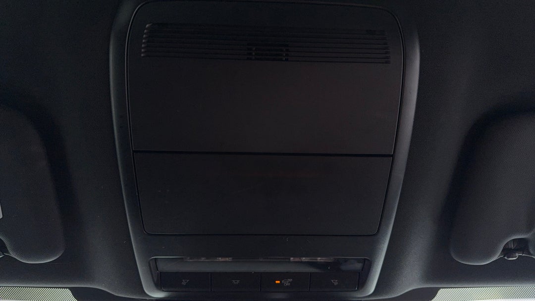 2021 Mazda 3 G20 Touring, Automatic, 58999 km, On-Roof Controls/Sunglass holder