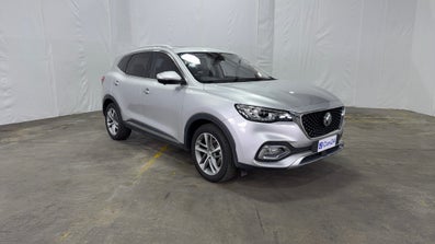 2021 MG Hs +ev Phev Essence Automatic, 30k km Hybrid Car