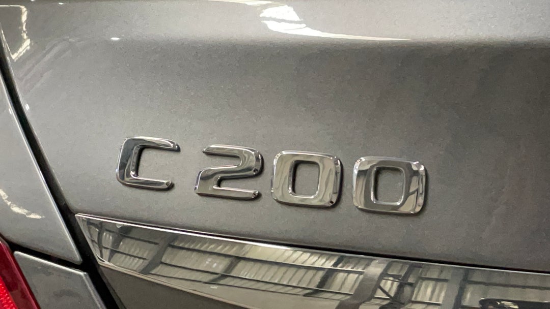 Badge (Boot Left Side)