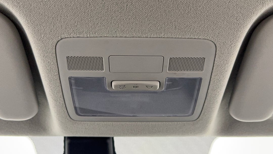 2023 Hyundai Venue Venue, Automatic, 56813 km, On-Roof Controls/Sunglass holder