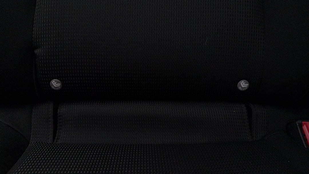 2022 Mazda CX-5 Maxx Sport (fwd), Automatic, 21477 km, Child Seat Anchor Points