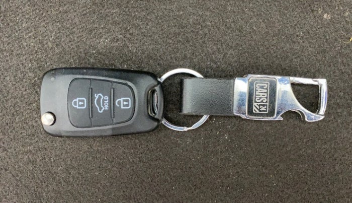 2010 Hyundai i20 ASTA 1.2, Petrol, Manual, 63,360 km, Lock system - Remote key not functional