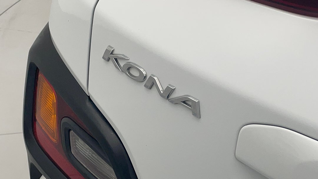 Badge (Boot Left Side)