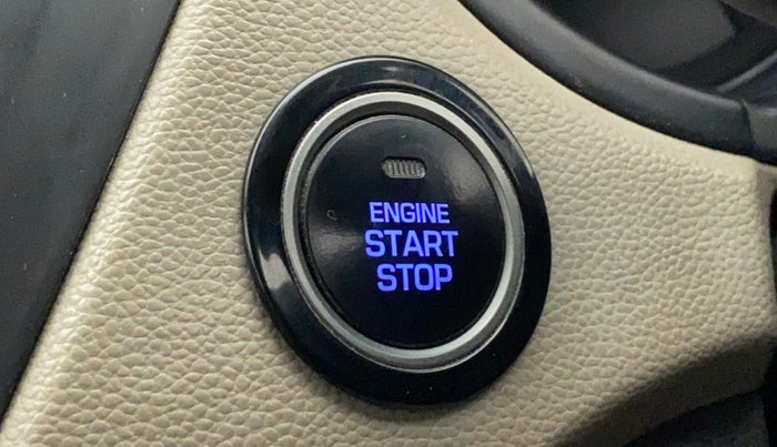 2015 Hyundai Elite i20 ASTA 1.2, Petrol, Manual, 76,748 km, Keyless Start/ Stop Button