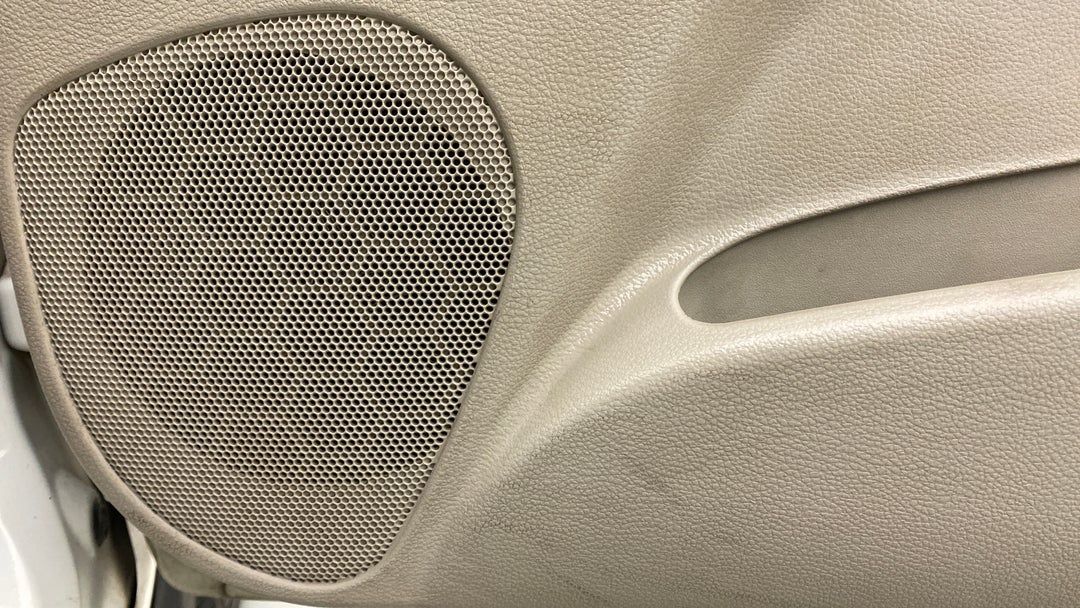 Speaker 