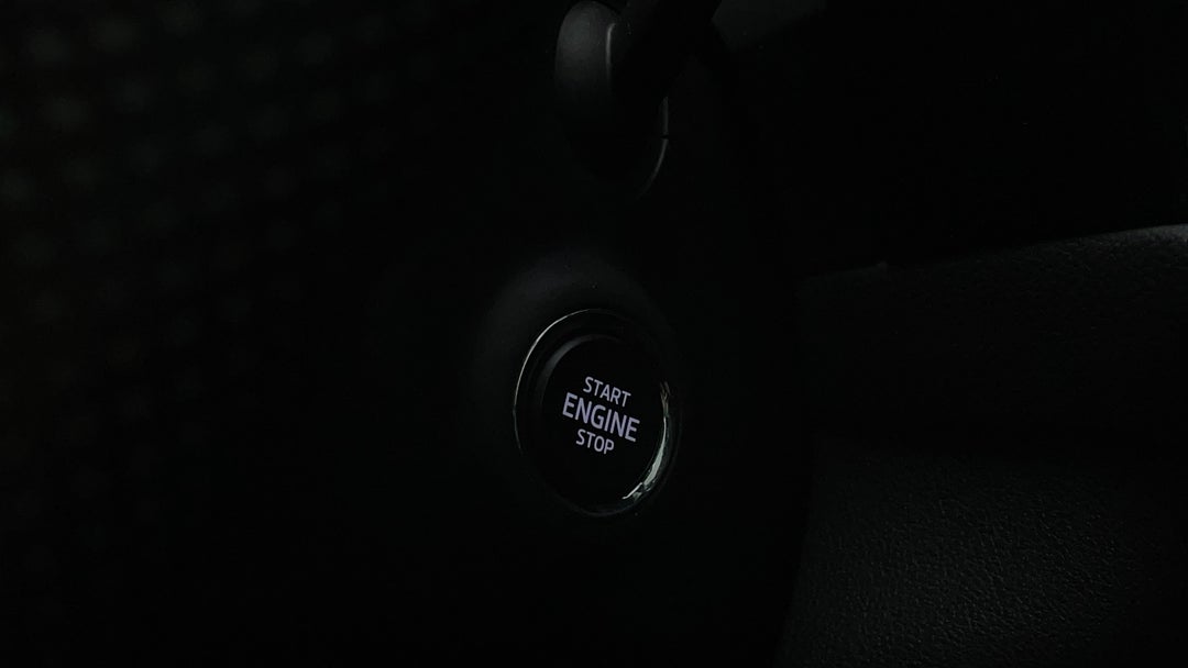 2020 SKODA Kodiaq 132 Tsi (4x4), Automatic, 50975 km, Keyless / Button Start