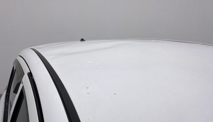 2011 Hyundai i20 MAGNA O 1.2, Petrol, Manual, 99,605 km, Roof - Slightly dented