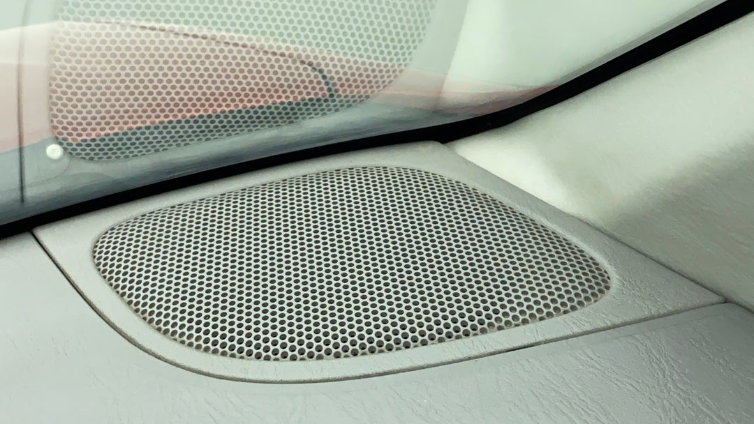Speaker 