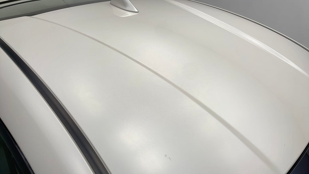 2015 Subaru Brz Brz, Manual, 72988 km, Roof/Sunroof View