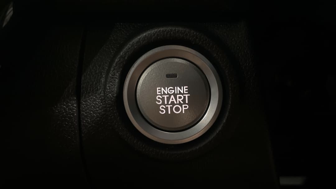 2024 GWM Ute Cannon Vanta (4x4), Automatic, 35340 km, Keyless / Button Start