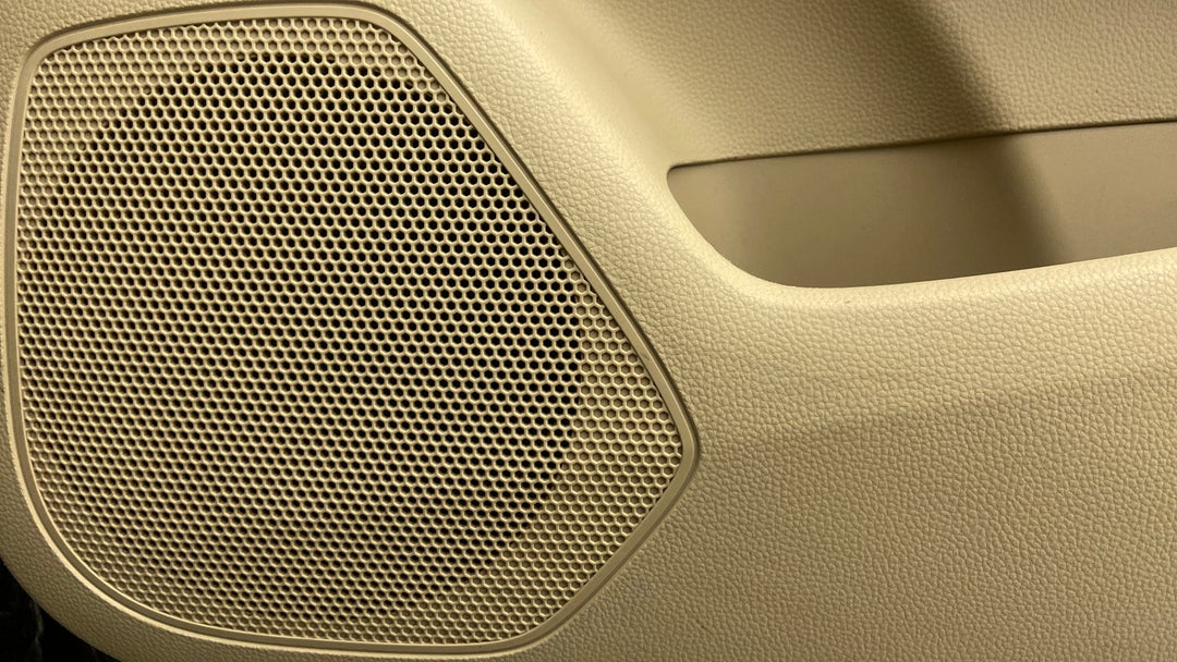 Speaker 