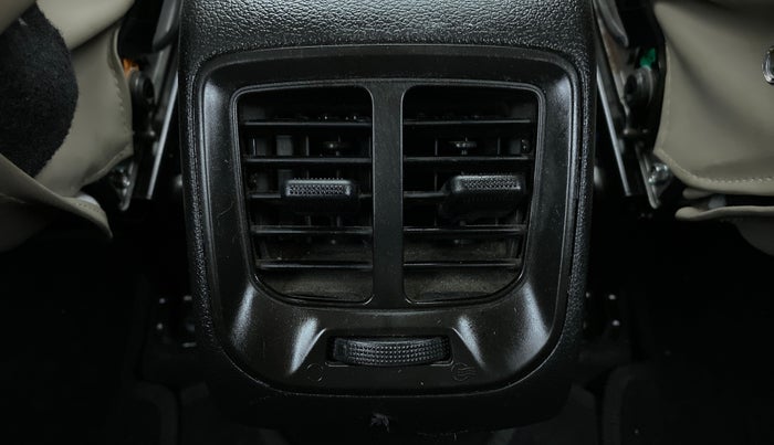 2020 Hyundai NEW SANTRO SPORTZ 1.1, Petrol, Manual, 6,239 km, Rear AC Vents