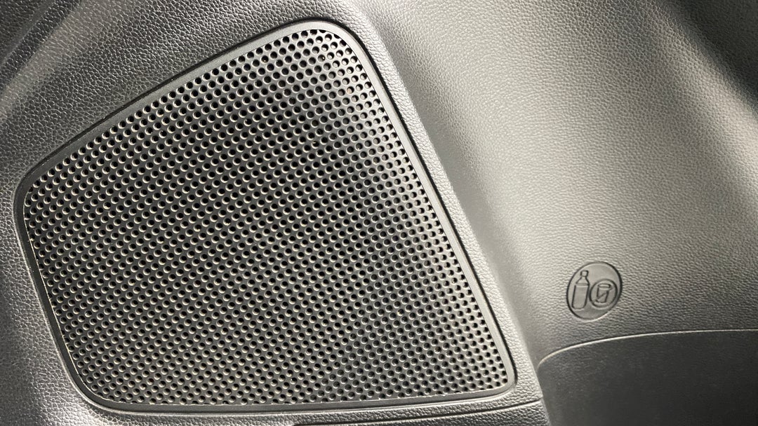 Speaker 