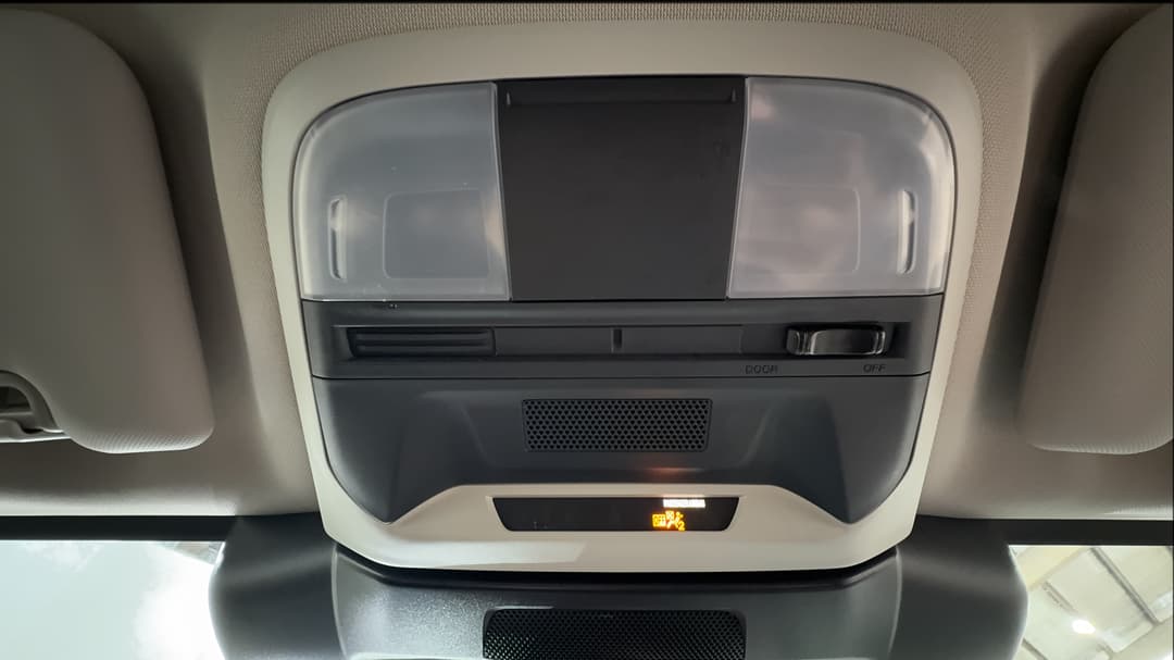 2024 Subaru Crosstrek AWD 2.0l, Automatic, 45636 km, On-Roof Controls/Sunglass holder