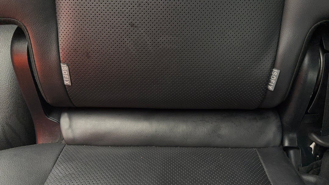 2020 Toyota Landcruiser Prado Gxl (4x4), Automatic, 43397 km, Child Seat Anchor Points