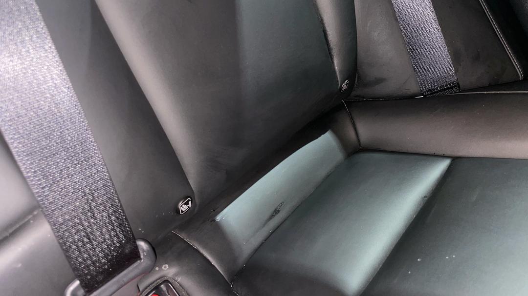 2021 Tesla Model 3 Standard Range Plus RWD, Automatic, 42960 km, Child Seat Anchor Points