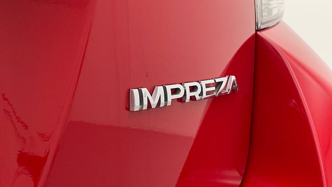 Badge (Boot Right Side)