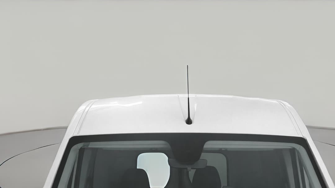 2022 LDV Deliver 9 Lwb Mid Roof, Automatic, 33390 km, Roof/Sunroof View