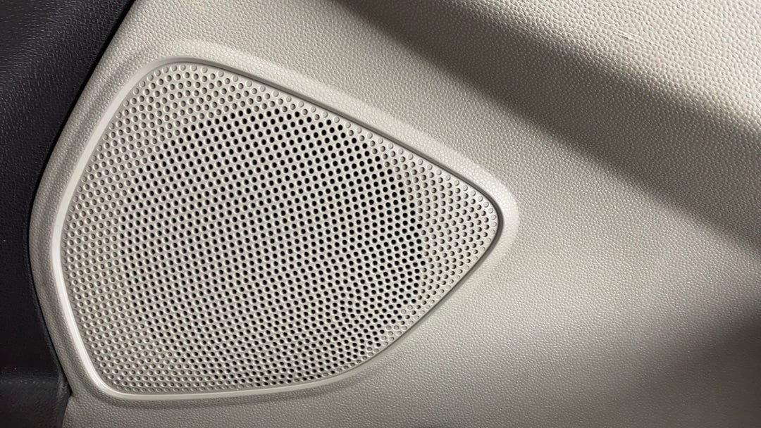 Speaker 