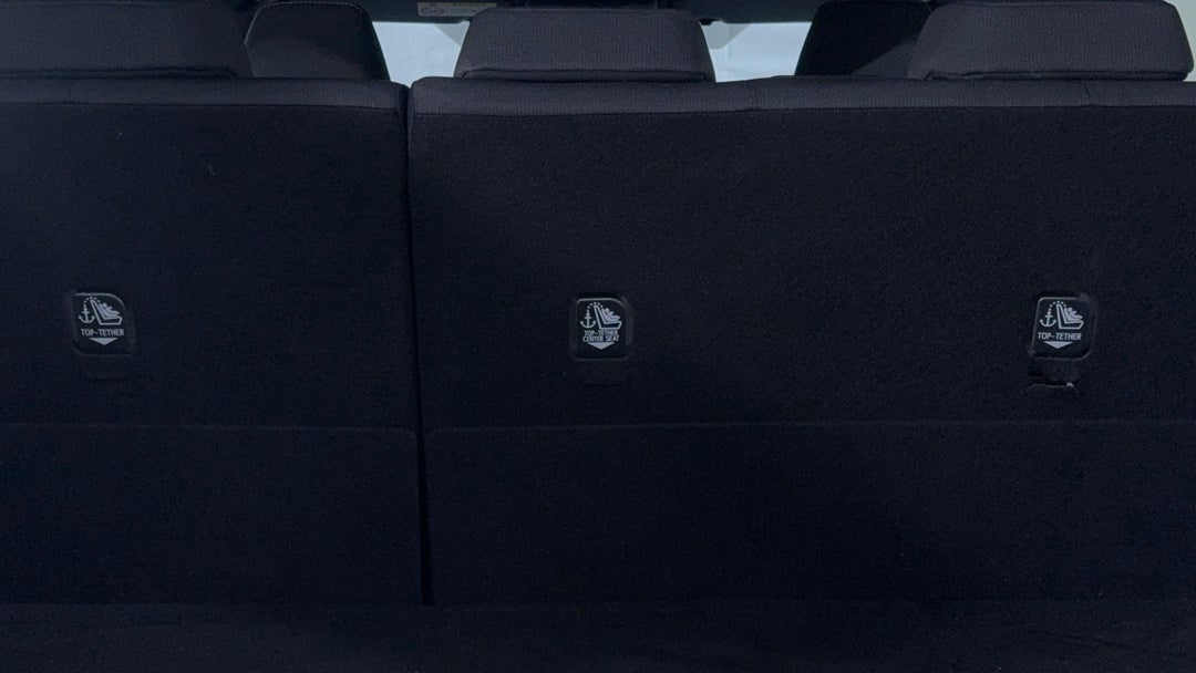 2024 Toyota Corolla Ascent Sport + Conv Pk Hybrid, Automatic, 23831 km, Child Seat Anchor Points