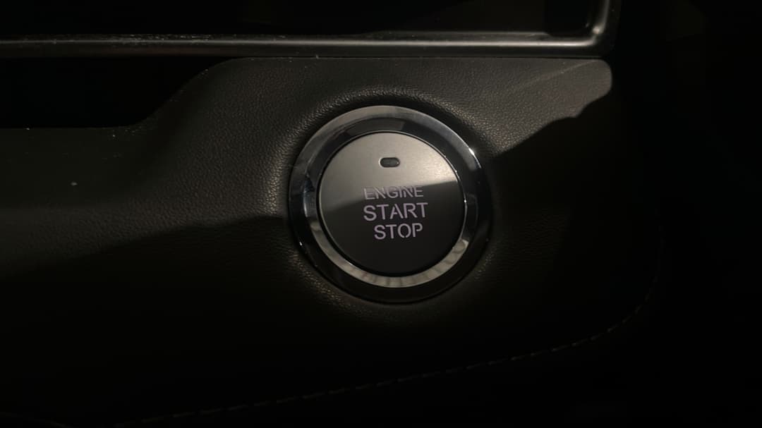 2025 Chery Tiggo 4 Pro Urban, Automatic, 22356 km, Keyless / Button Start