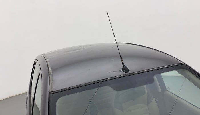 2013 Hyundai i10 MAGNA 1.1, CNG, Manual, 68,811 km, Roof