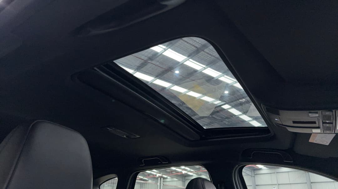 2020 Mazda CX-5 Akera (4x4), Automatic, 70226 km, Interior Sunroof/Moonroof