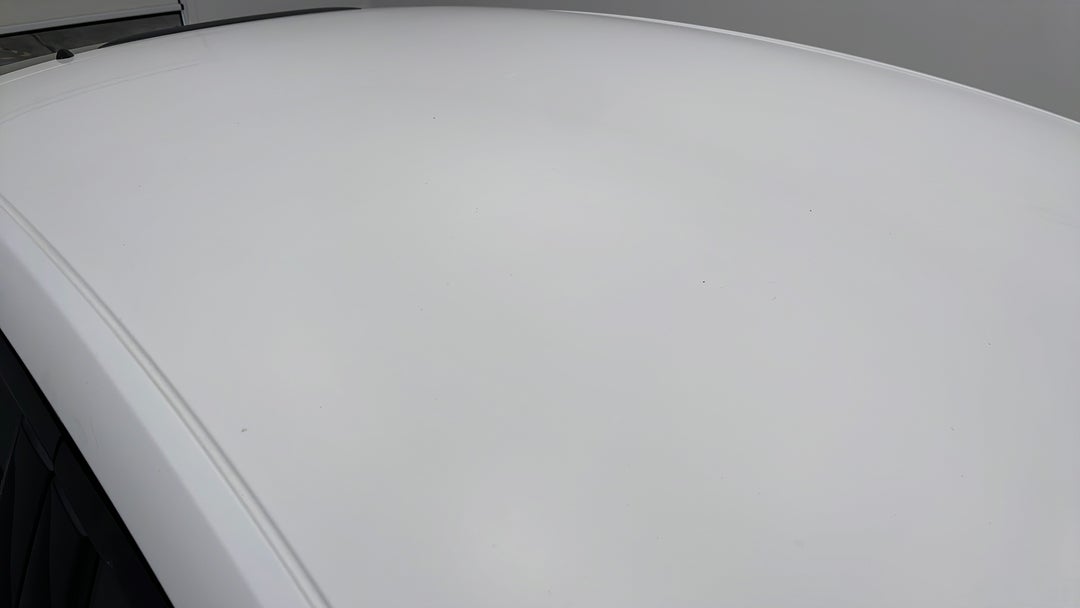 2016 Ford Mondeo Ambiente Tdci, Automatic, 57498 km, Roof/Sunroof View