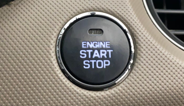 2015 Hyundai Grand i10 ASTA 1.2 KAPPA VTVT, Petrol, Manual, 96,610 km, Keyless Start/ Stop Button