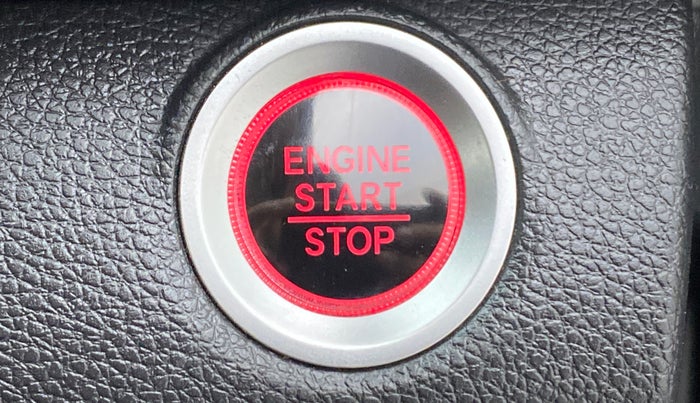 2019 Honda Civic 1.8L I-VTEC ZX CVT, Petrol, Automatic, 51,426 km, Keyless Start/ Stop Button
