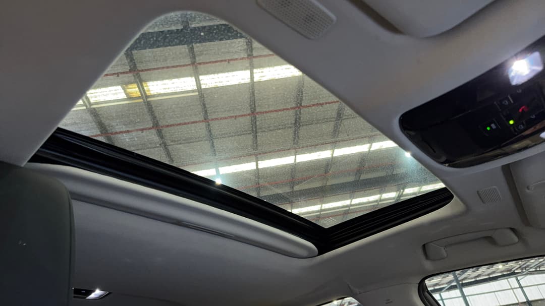 2023 Lexus Nx250 2WD, Automatic, 11670 km, Interior Sunroof/Moonroof