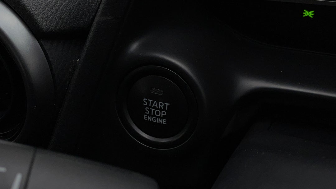 2023 Mazda CX-3 Maxx Sport (fwd), Automatic, 19434 km, Keyless / Button Start