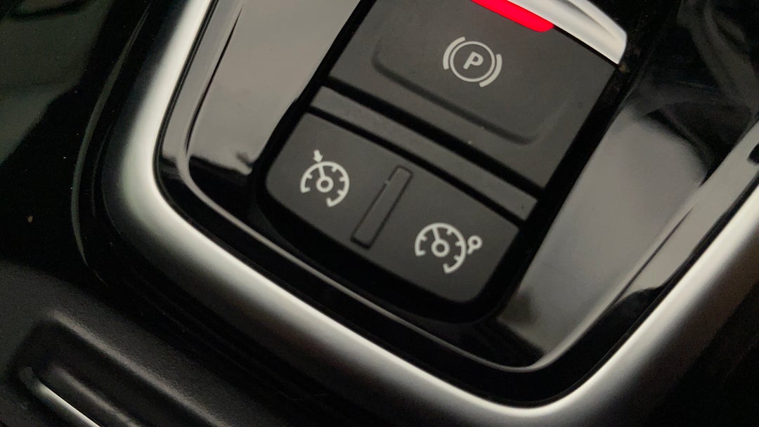 2021 Renault Koleos Intens (4x2), Automatic, 23543 km, Cruise Control