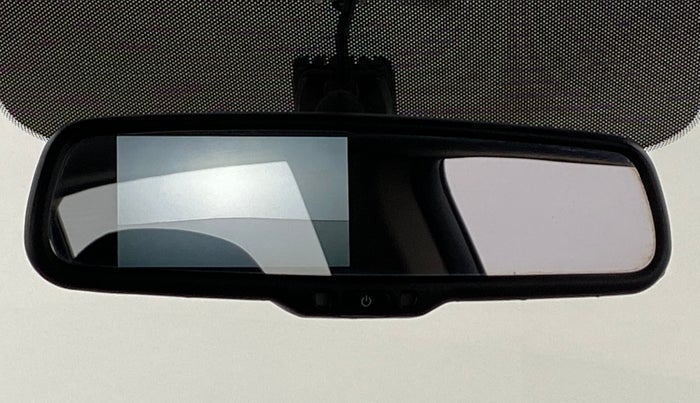 2015 Hyundai Elite i20 MAGNA 1.4 CRDI, Diesel, Manual, 53,350 km, IRVM Reverse Camera