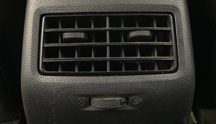 2015 Hyundai Elite i20 MAGNA 1.4 CRDI, Diesel, Manual, 53,350 km, Rear AC Vents
