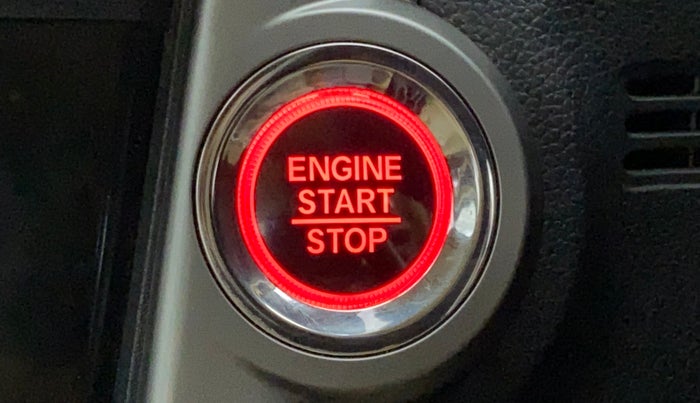 2017 Honda City VX MT PETROL, Petrol, Manual, 36,487 km, Keyless Start/ Stop Button