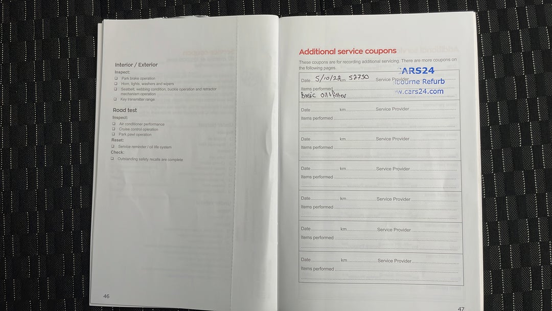 2018 Holden Astra 1.4 Turbo R+ Auto My18, Automatic, 52733 km, Service History