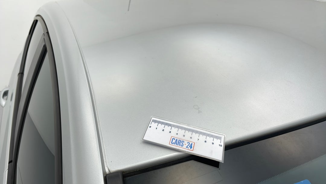 2018 Holden Astra 1.4 Turbo R+ Auto My18, Automatic, 52733 km, Roof Bird acid