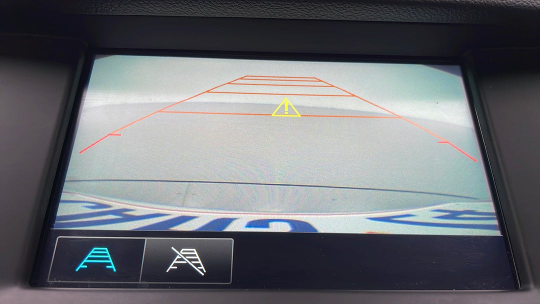 2018 Holden Astra 1.4 Turbo R+ Auto My18, Automatic, 52733 km, Parking Camera