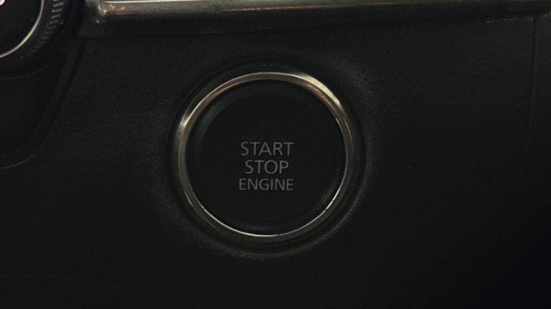 2019 Mazda 3 G20 Touring, Automatic, 123264 km, Keyless / Button Start