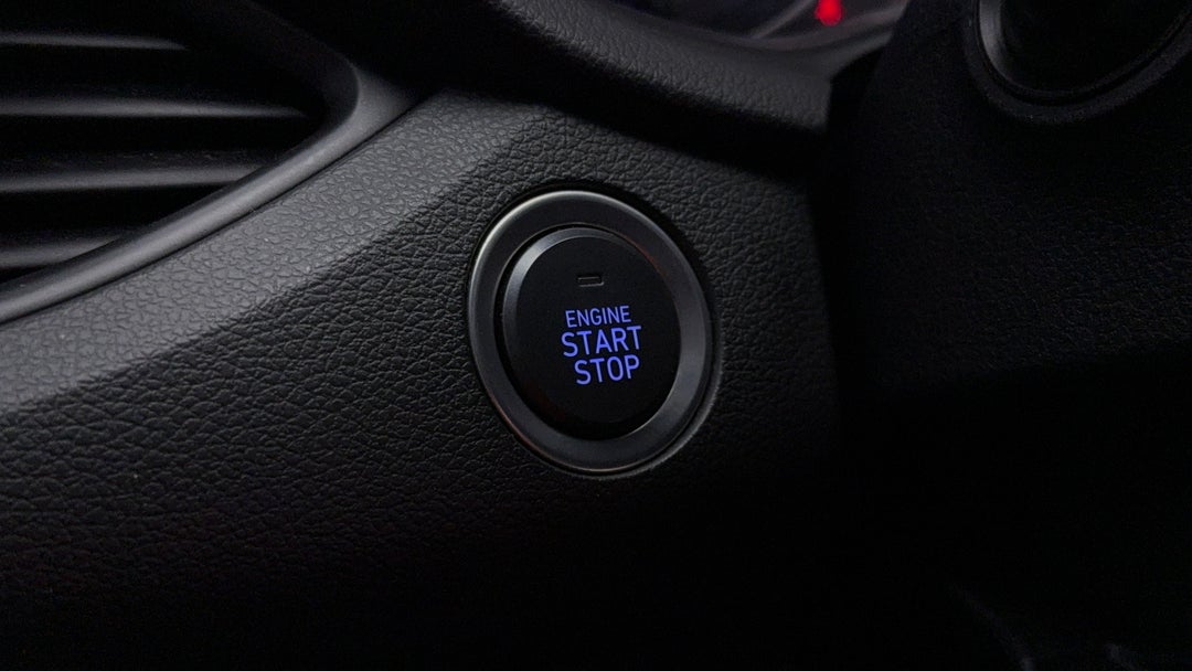 2019 Hyundai i30 N Line, Automatic, 141034 km, Keyless / Button Start