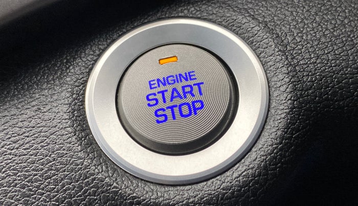 2016 Hyundai New Elantra 2.0 SX (O) AT, Petrol, Automatic, 54,980 km, Keyless Start/ Stop Button