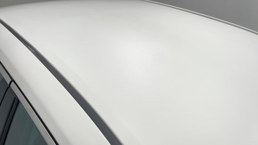 2017 Toyota Aurion Sportivo, Automatic, 46563 km, Roof/Sunroof View