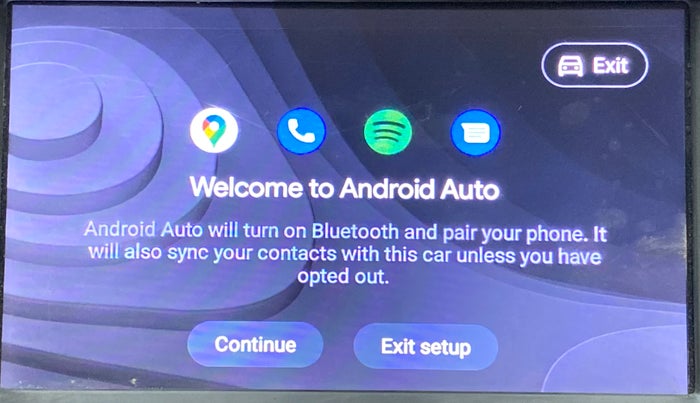 2020 Hyundai NEW SANTRO SPORTZ 1.1, Petrol, Manual, 19,168 km, Apple CarPlay and Android Auto