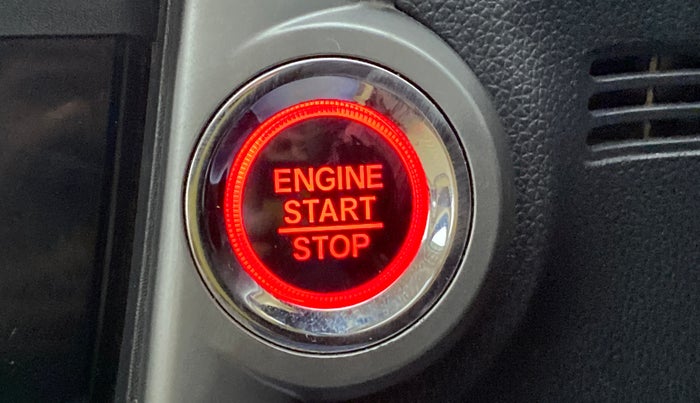 2019 Honda City VX MT PETROL, Petrol, Manual, 58,374 km, Keyless Start/ Stop Button