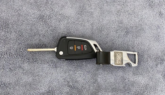 2011 Hyundai i20 SPORTZ (O) 1.2, Petrol, Manual, 58,044 km, Lock system - Remote key not functional